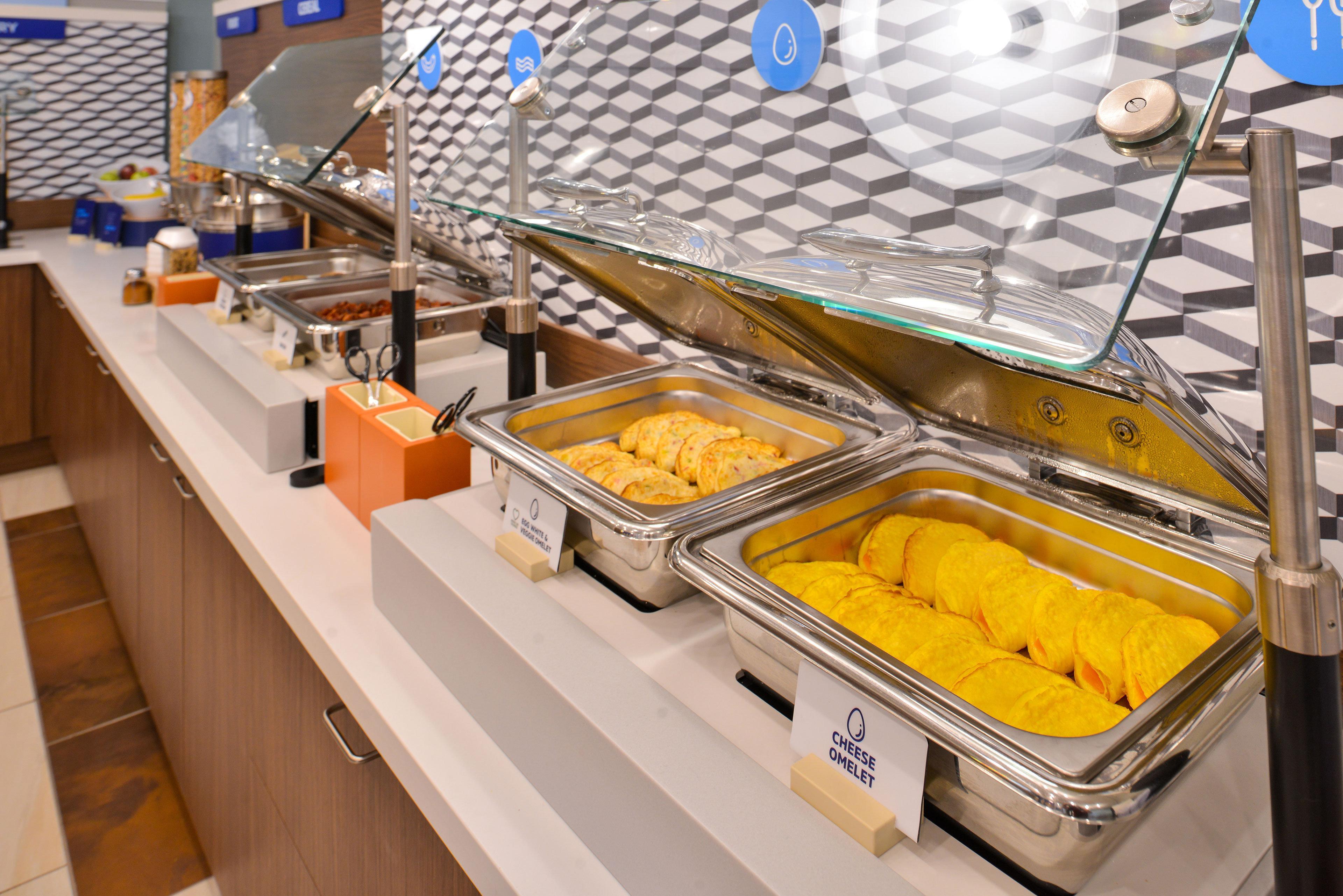 Holiday Inn Express Hotel & Suites Picayune By Ihg Exteriér fotografie
